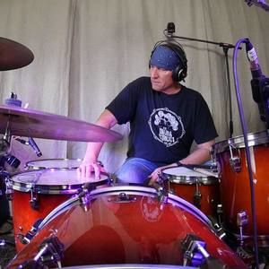 Meet your Posher, Dave